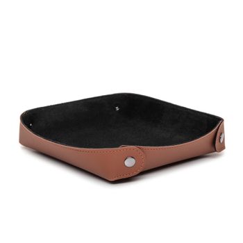 Porta Treco Caramelo - portatrecocaramelo - BULLPAD