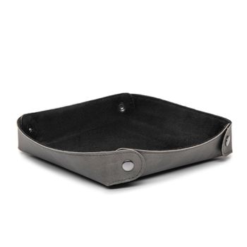Porta Treco Cimento Queimado - portatrecocimento - BULLPAD