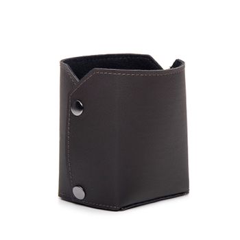 Porta Lapis Cafe - portalapiscafe - BULLPAD