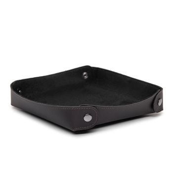 Porta Treco Cafe - portatrecocafe - BULLPAD