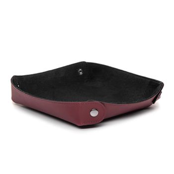 Porta Treco Bordo - portatrecobordo - BULLPAD