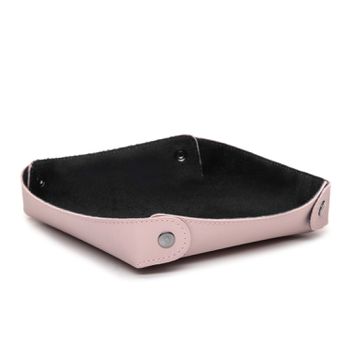 Porta Treco Rosa - portatrecorosa - BULLPAD
