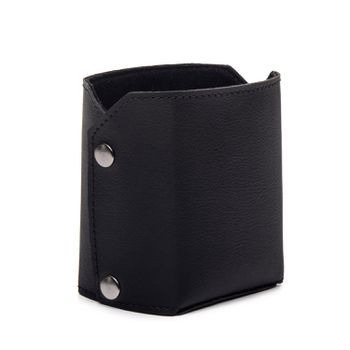 Porta Lapis Preto - portalapis - BULLPAD