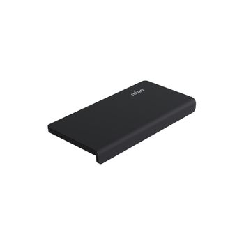 Quebra-quina Comfort Single - QUEBRAQUINASINGLEPRE... - BULLPAD