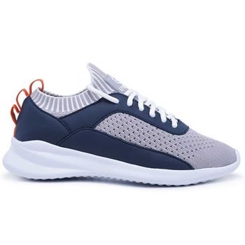 Tênis Impulse Azul - Ever Way