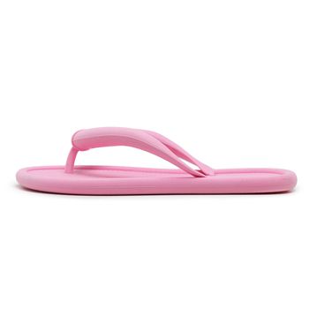 Chinelo Flip Flop Rosa - Ever Way