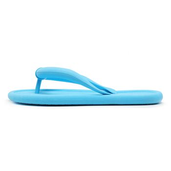 Chinelo Flip Flop Azul - Ever Way