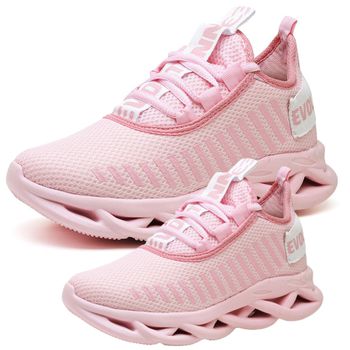 Tenis tal mae tal filha adidas new arrivals