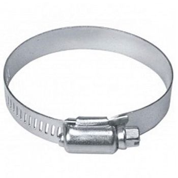 Abracadeira Mosal - FLUZÃO CONSTRUÇÃO