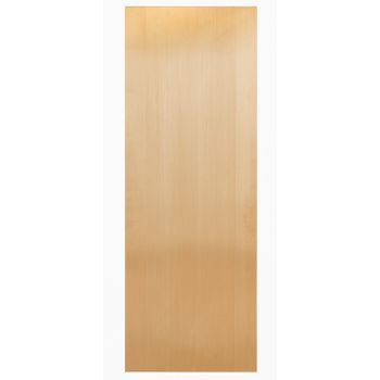 PORTA LISA SOLIDA CURRUPIXA 210X80CM - FLUZÃO CONSTRUÇÃO