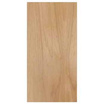 PORTA LISA VERNIZ TAUARI 210X70 - FLUZÃO CONSTRUÇÃO