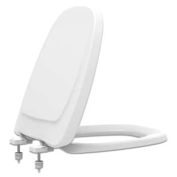 ASSENTO TUPAN MONTE CARLO BRANCO PP - FLUZÃO CONSTRUÇÃO