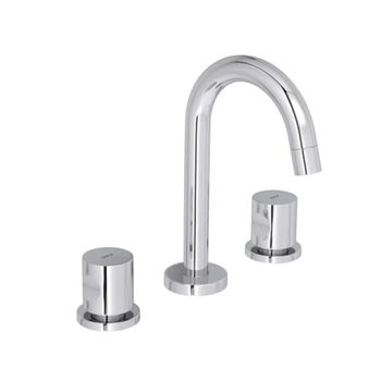 MISTURADOR PARA LAVATÓRIO DE MESA ASPEN BICA ALTA ... - FLUZÃO CONSTRUÇÃO