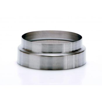 ADAPTADOR 137 X 126MM - FLUZÃO CONSTRUÇÃO