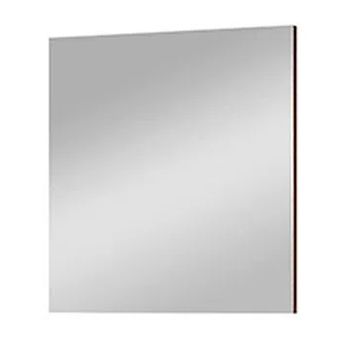 ESPELHO 50X40 LAPIDADO CIELO - FLUZÃO CONSTRUÇÃO