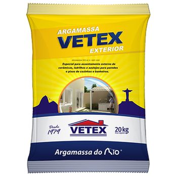 ARGAMASSA CINZA GOL AC2 EXTERNA PISOS E AZULEJOS 2... - FLUZÃO CONSTRUÇÃO