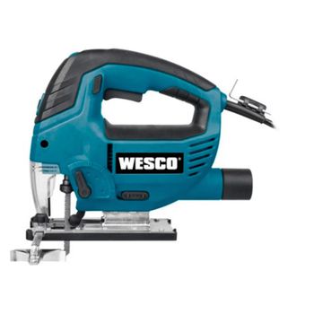 SERRA TICO TICO 850W-127V - FLUZÃO CONSTRUÇÃO