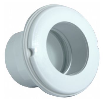 DISPOSITIVO PARA CASA DE MÁQUINA FIBRA MOD NOVO LI... - FLUZÃO CONSTRUÇÃO