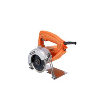 SERRA MARMORE 45 1500W 127V RAYCO - FLUZÃO CONSTRUÇÃO