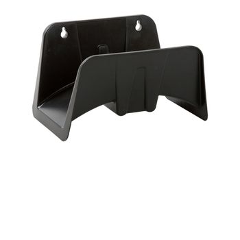 SUPORTE MANGUEIRA PLASBOHN - FLUZÃO CONSTRUÇÃO