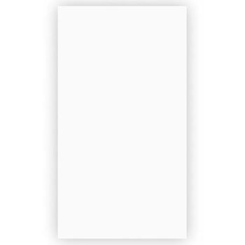 REVESTIMENTO 38X82 CERAL ISABELA MASTER RETIFICADO - FLUZÃO CONSTRUÇÃO