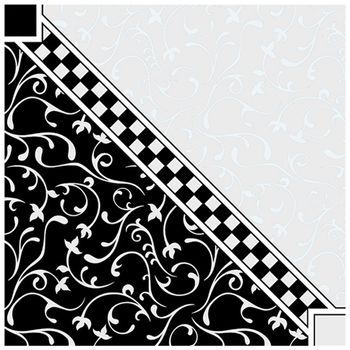 PISO 45X45 MARCELAGRES SENSITIVE - FLUZÃO CONSTRUÇÃO