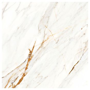 Piso 66x66 Calacata Polido Retificado Formigres - FLUZÃO CONSTRUÇÃO