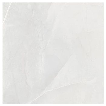 Piso 66x66 Onix Ice Polido Extra Formigres - FLUZÃO CONSTRUÇÃO