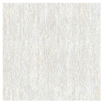 PISO 45X45 MARCELAGRES TRAVERTINO CINZA - FLUZÃO CONSTRUÇÃO