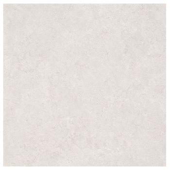 Piso 66x66 Milano Cinza Granilhado Formigres - FLUZÃO CONSTRUÇÃO