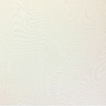 PISO 43X43 CERAL 4335 - FLUZÃO CONSTRUÇÃO