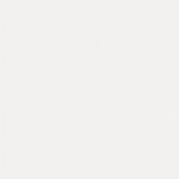 PISO 43X43 CERAL ISABELA EXTRA - FLUZÃO CONSTRUÇÃO