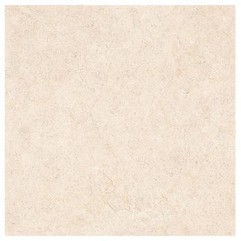 Piso 66x66 Milano Bege Granilhado Formigres - FLUZÃO CONSTRUÇÃO