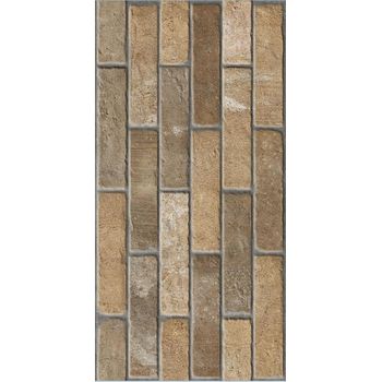 REVESTIMENTO 35X70 INCEFRA HD MAX HDM37360 - FLUZÃO CONSTRUÇÃO