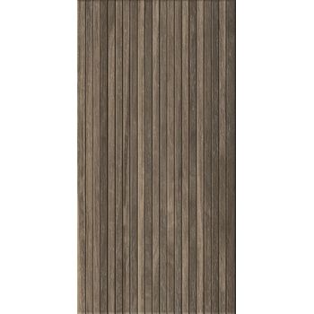 REVESTIMENTO 35X70 INCEFRA HD MAX HDM37410 - FLUZÃO CONSTRUÇÃO