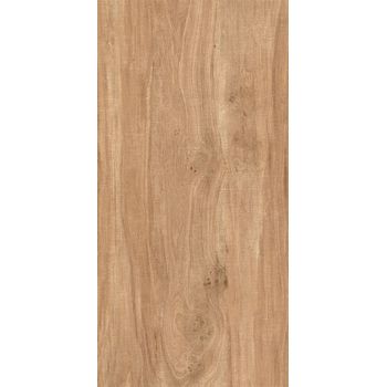 Régua 60x120 Formigres Gran Carvalho Natural - FLUZÃO CONSTRUÇÃO