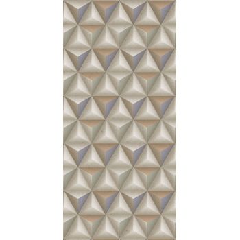 REVESTIMENTO 38X82 CERAL VERT CANDY RETIFICADO - FLUZÃO CONSTRUÇÃO