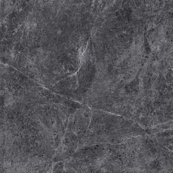 Porcelanato 106,5x106,5 Villagres Galaxy Polido - FLUZÃO CONSTRUÇÃO