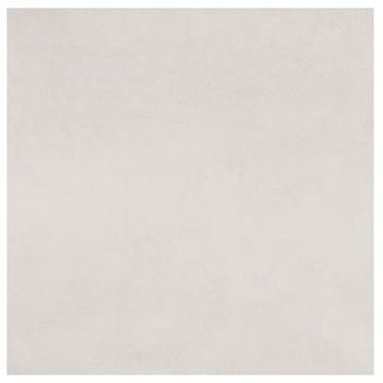 Porcelanato 90x90 Munari Branco Acetinado Eliane (... - FLUZÃO CONSTRUÇÃO