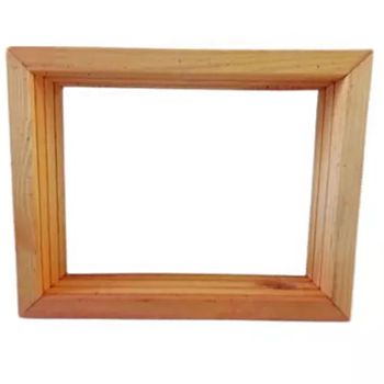 Caixonete De Ar Condicionado - FLUZÃO CONSTRUÇÃO