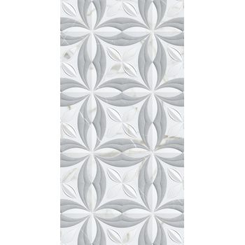 REVESTIMENTO 35X70 INCEFRA HD MAX HDM37210 - FLUZÃO CONSTRUÇÃO