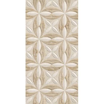 REVESTIMENTO 35X70 INCEFRA HD MAX HDM37220 - FLUZÃO CONSTRUÇÃO