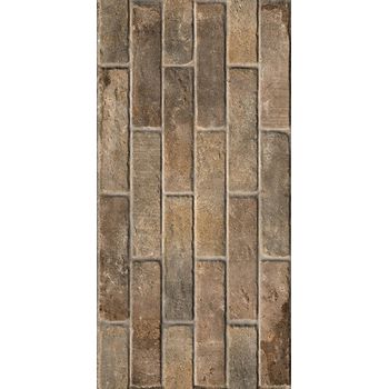 REVESTIMENTO 35X70 INCEFRA HD MAX HDM37370 - FLUZÃO CONSTRUÇÃO