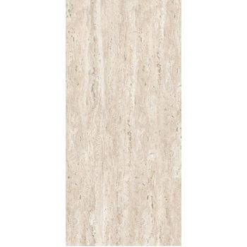 REVESTIMENTO 38X82 CERAL DURAN RETIFICADO - FLUZÃO CONSTRUÇÃO