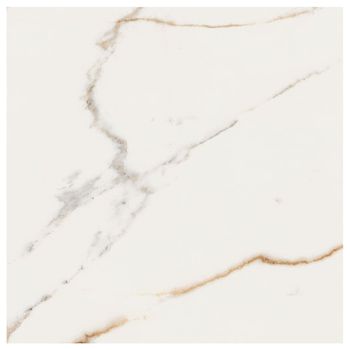 Piso 87x87 Apuane Mate Formigres - FLUZÃO CONSTRUÇÃO