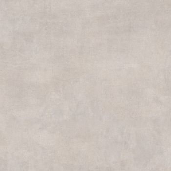 PORCELANATO 72X72 LEF CITY CEMENT ACETINADO RXAR72... - FLUZÃO CONSTRUÇÃO