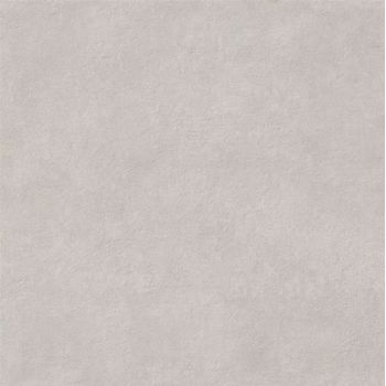 PORCELANATO 120X120 ELIZABETH MIER OFFWHITE ESMALT... - FLUZÃO CONSTRUÇÃO