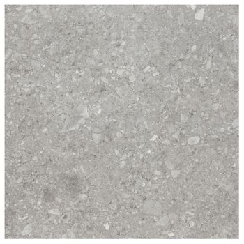 PORCELANATO 90X90 ISEO GRIGIO ACETINADO ELIANE (FM... - FLUZÃO CONSTRUÇÃO