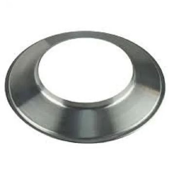 Aro De Arremate Mosal - FLUZÃO CONSTRUÇÃO