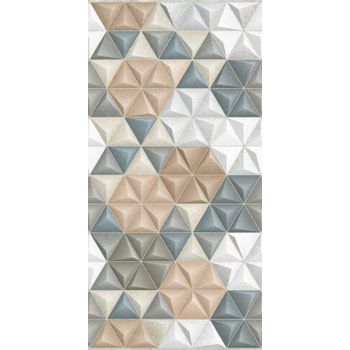 Revestimento 35x70 Hdm36600 Hd Max Incefra - FLUZÃO CONSTRUÇÃO